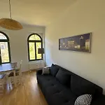 Chez Amis Arena