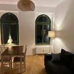 Chez Amis Arena