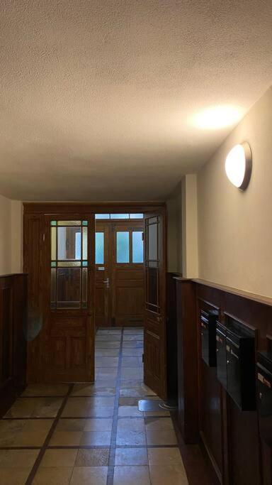 Apartment Chez Amis Arena *