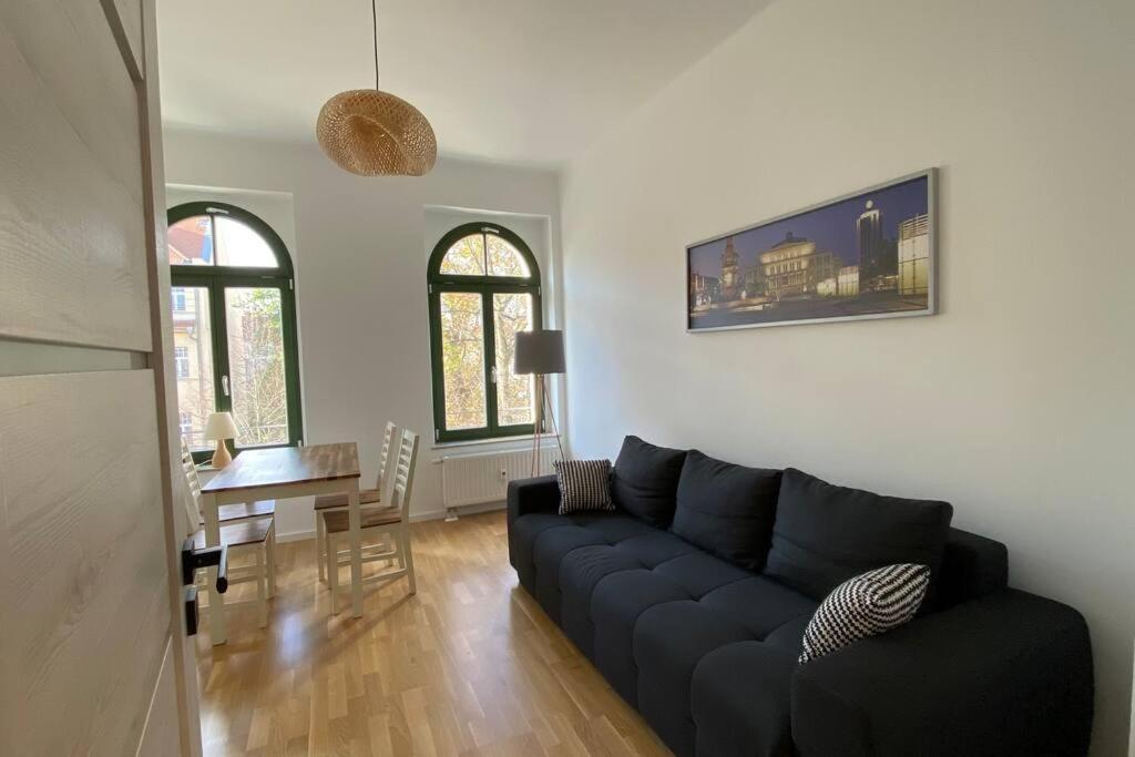 Apartment Chez Amis Arena